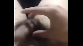 Soloboy, Cabecudo, Fimose - Unknown - 2025 - Intense - Session - Video 3770054