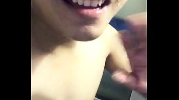 Gay, Nam-than, Trai-dep-blued - Gay - 2025 - Intense - Experience - Video 3895206