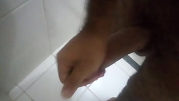 Soloboy, Novinho, Pirocona, Piroca-de-mel - Unknown - 2025 - Incredible - Experience - Video 3770052