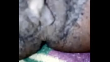 Zambia Mirriam On Mirror Again To Show Off