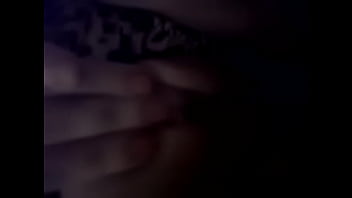 Cellphone Masturbate 2