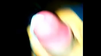 Cumshot, Paja, Chico, Verga, Soloboy, Joven - Cumshot - 2025 - Intense - Experience - Video 3894419