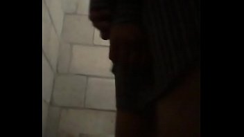 Shemale, Soloboy, Me-desnudo-y-me-pruebo-tangas, Luego-me-masturbo - Shemale - 2025 - Hot - Scene - Video 3915374