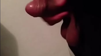 Amateur, Soloboy - Amateur - 2025 - Sexy - Experience - Video 6427467