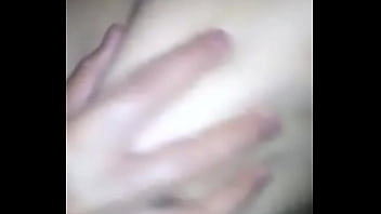 My Sexy .. Chubby Sexy