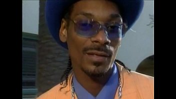 Sexy Sin-sational Hoes !!!warning Don_t View!!!may Turn You Into A Pimp!!