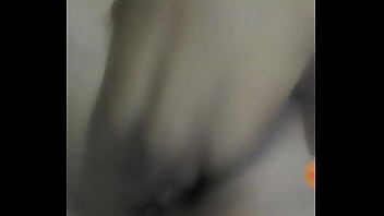 Móc Chim ra nước 1