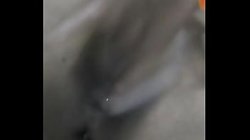 Móc Chim ra nước 4