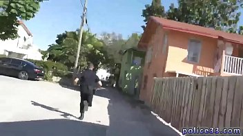 Tamil Men Gays Sex Stories And Black Man Cock Nudist Xxx Officers In