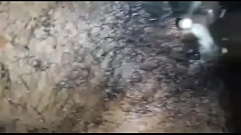 Creampie, Hairy - Creampie - 2025 - Hot - Show - Video 3769790