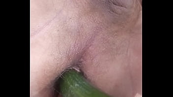 Outdoor, Fuck, Car, Vegetable, Gay, Gay-masturbation - Gay - 2025 - Sexy - Show - Video 3914951