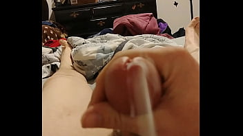 Cumshot, Cum, Sex, Cock, Squirt, Masturbation, Solo, Masturbate, Big-cock, Soloboy - Cumshot - 2025 - Incredible - Performance - Video 3769690
