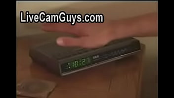 Gym Built Studs Oral Sex