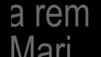 Insane Couple Went Too Far In The Public Station