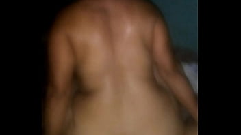 Hotel, Suegra - Unknown - 2025 - Amazing - Experience - Video 3980965