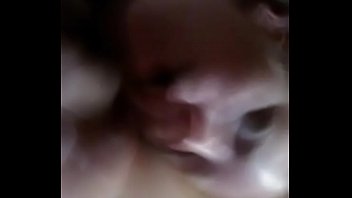 Redhead Loves Sucking Dick
