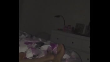 Fucking, Big-ass - Big_ass - 2025 - Incredible - Experience - Video 3980913