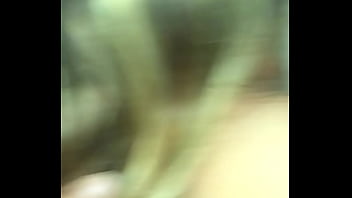 Fucking My Step Cousin - pussy, tits, cock, ass, young, teens - Video 3907185