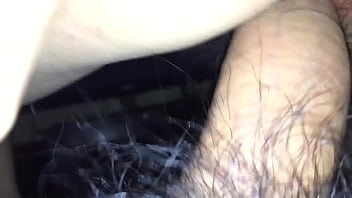 Sex, Doggystyle - Unknown - 2025 - Amazing - Session - Video 3893478