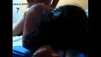 Amador Comendo A Namorada Gostoso. Ama Levar Pica