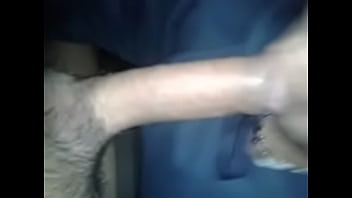 Deliciosa Mamada De Mariana