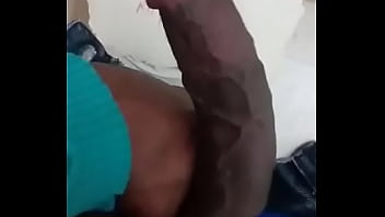 Dedicatoria A Una Amiga