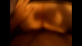 Phone-sex, Friends-wife - Unknown - 2025 - Wild - Show - Video 3980713