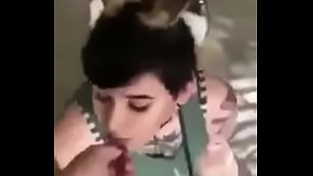 Name Or Original Video?