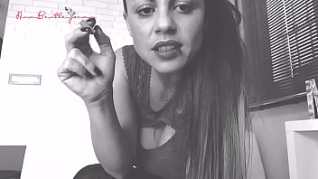 Dominacion Financiera Y Cei