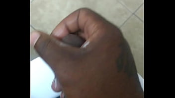 I_m Pornready Right Now