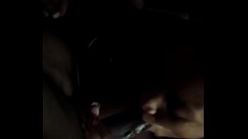 Head, Bbc - Unknown - 2025 - Intense - Performance - Video 3892943