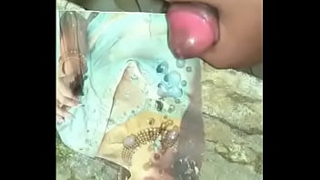 Cumshot, Hot - Cumshot - 2025 - Passionate - Scene - Video 3906691