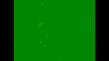 Guys Naked In Doctors Office And Gay Fetish Hole Movie Xxx I Embarked