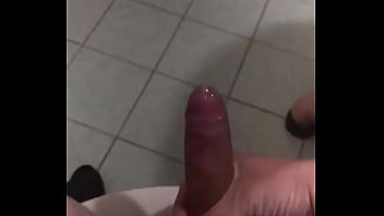 Shemale, Boy, Ladyboy, Taiwan, Kaohsiung - Shemale - 2025 - Hot - Experience - Video 3892914