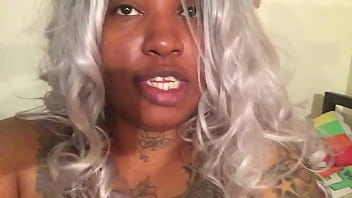 Hazelnutxxx - Sexy, Real, Ebony - Sexy - 2025 - Incredible - Experience - Video 3769241