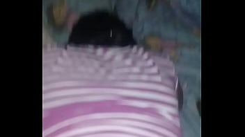 Me Cojo Ala Puta De Mi Mujer(vero)