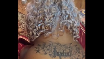 Hazelnutxxx - Sexy, Ebony, Big-ass - Sexy - 2025 - Passionate - Session - Video 3769221