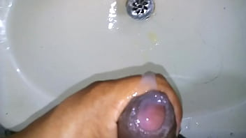 junio 2018 - Homemade-masturbation-latino