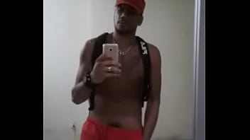 Interracial, Gay, Gay-amateur, Gay-sex, Gay-porn, Gay-brownhair - Gay - 2025 - Sexy - Show - Video 3892857