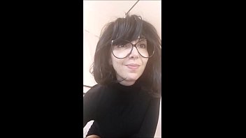 Your Favorite Role-playing Games: The Eager Student And The Poor Sister-in-law You Blackmail For ...