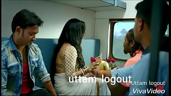 Boudi, Desi-bangla - Unknown - 2025 - Passionate - Scene - Video 3980017