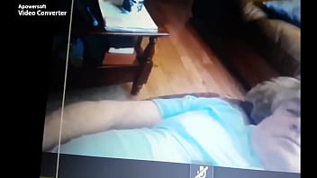 Amateur, Indian, Webcam, Cam, Webcams, Anal-sex, Webcamshow, Cam-porn - Cam_porn - 2025 - Hot - Performance - Video 3914232