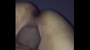Por El Culo Amo Mujer