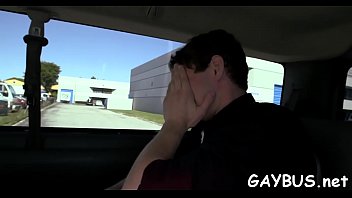 J. Man Is Humping A Hot Nellie Tenaciously