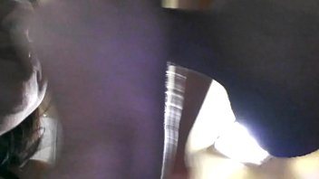 Cheating X-wife Tryed To Swallow