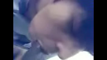 Nasmin Enjoyin Bjvideo005