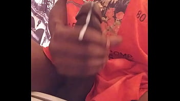 Sex, Teen, Creampie, Ebony, Bigdick, Blowjobs, Long, Bbw, Big-cock, Bbc, Blackguys, Soloboy - Teen - 2025 - Intense - Performance - Video 3979861