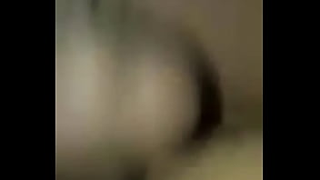 Cachando A Gordita Part 2