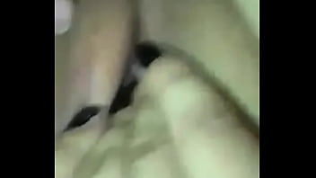 Cachando A Gordita Part 4