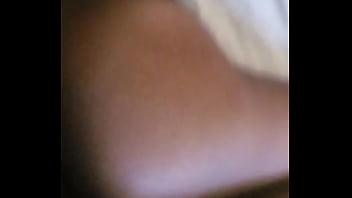 All#wives#matters#movement!!!#2 Dreadhead Wife He Did Come Home Lastnight Pt2